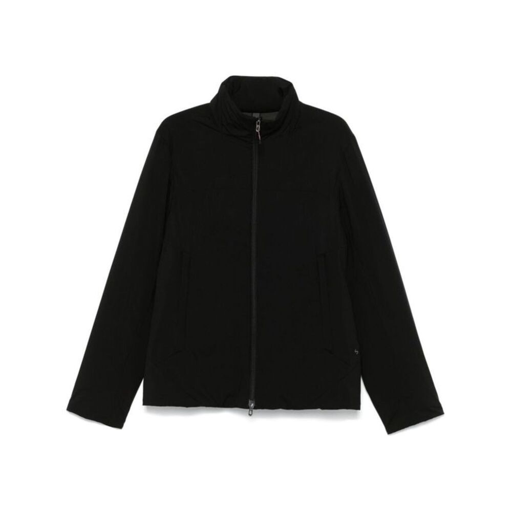 Sease Men `100 Gr Packable` Jacket